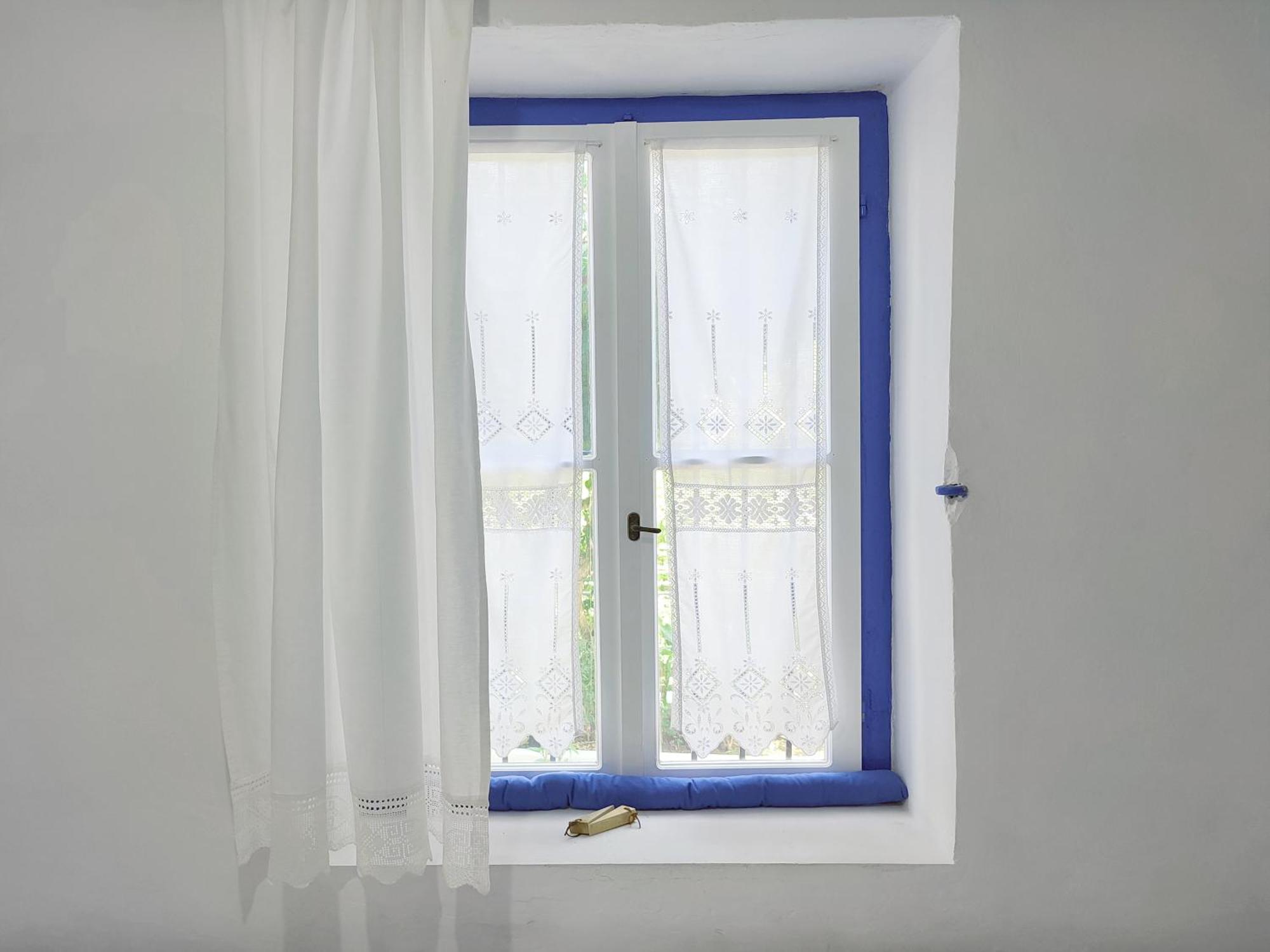 Anticlea II Villa Vathy  Dış mekan fotoğraf